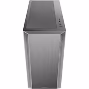 Antec P7S Mid Tower Case - Silver | 4 PWM Fans - image 3