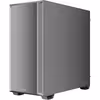 Antec P7S Mid Tower Case - Silver | 4 PWM Fans - image 4