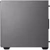 Antec P7S Mid Tower Case - Silver | 4 PWM Fans - image 6