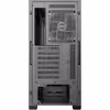 Antec P7S Mid Tower Case - Silver | 4 PWM Fans - image 9