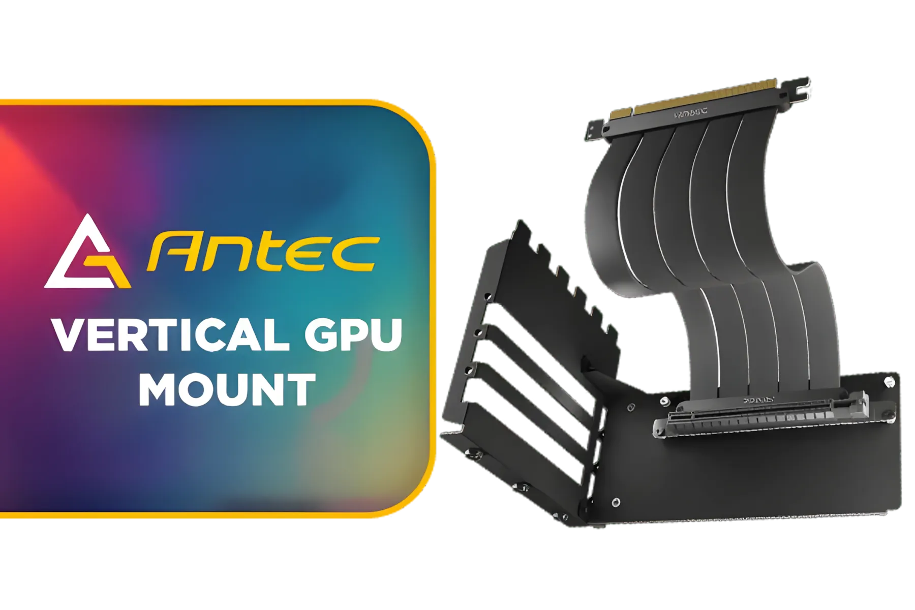 antec-pcie-4-0-vertical-bracket-pcie4-0-cable-kit-black-1800px-v1-01.webp