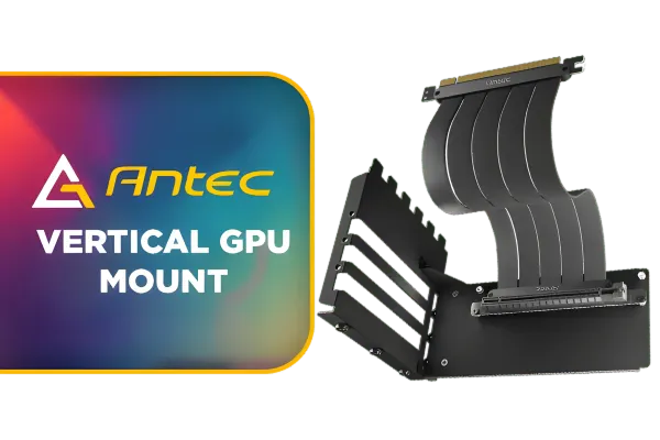antec-pcie-4-0-vertical-bracket-pcie4-0-cable-kit-black-1800px-v1-01.webp