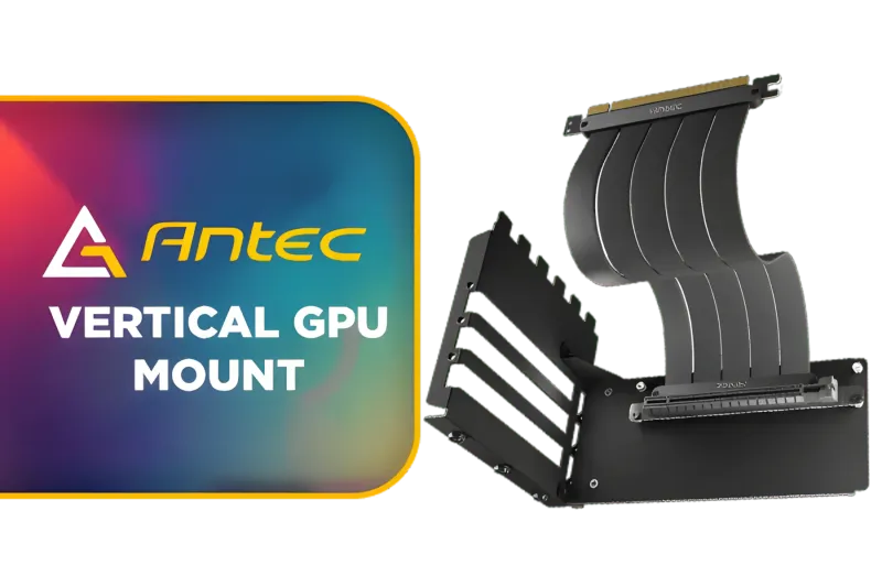 antec-pcie-4-0-vertical-bracket-pcie4-0-cable-kit-black-1800px-v1-01.webp