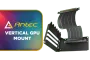 antec-pcie-4-0-vertical-bracket-pcie4-0-cable-kit-black-1800px-v1-01.webp