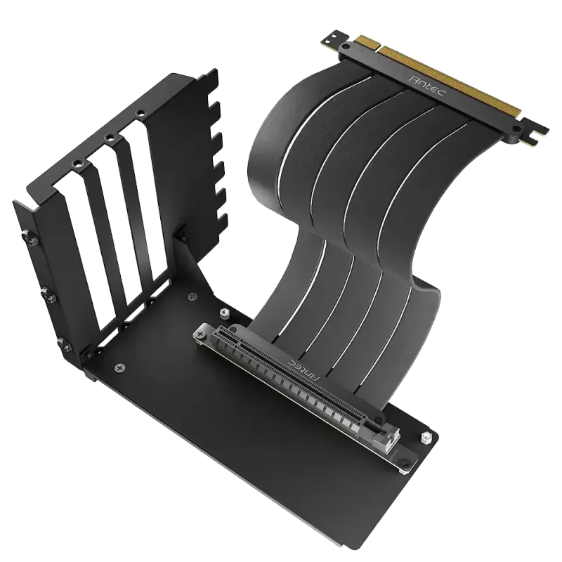 antec-pcie-40-vertical-bracket-pcie40-cable-kit-black-1000px-v1-0001.webp antec-pcie-40-vertical-bracket-pcie40-cable-kit-black-1000px-v1-0001.webp