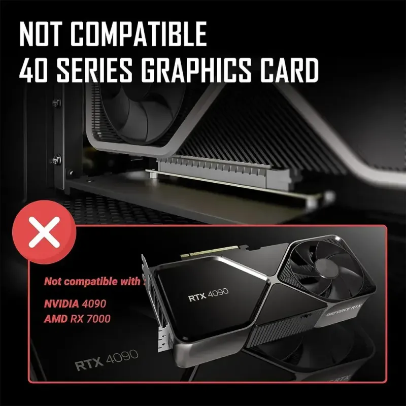 antec-pcie-40-vertical-bracket-pcie40-cable-kit-black-1000px-v1-0003.webp antec-pcie-40-vertical-bracket-pcie40-cable-kit-black-1000px-v1-0003.webp