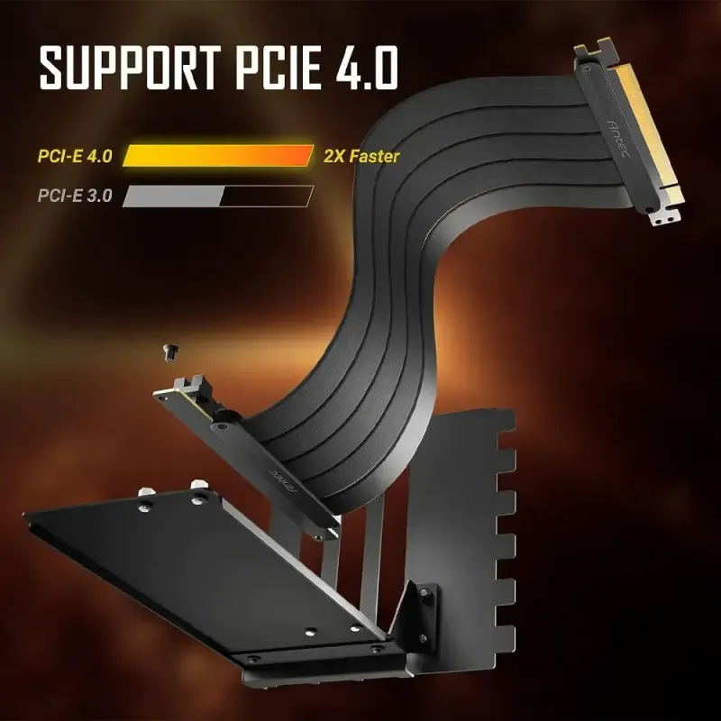 antec-pcie-40-vertical-bracket-pcie40-cable-kit-black-1000px-v1-0005.webp antec-pcie-40-vertical-bracket-pcie40-cable-kit-black-1000px-v1-0005.webp