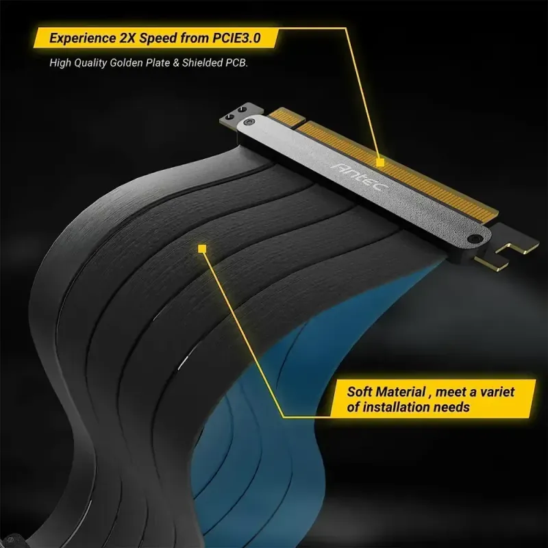 antec-pcie-40-vertical-bracket-pcie40-cable-kit-black-1000px-v1-0006.webp antec-pcie-40-vertical-bracket-pcie40-cable-kit-black-1000px-v1-0006.webp