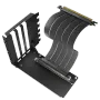 antec-pcie-40-vertical-bracket-pcie40-cable-kit-black-2000px-v1-0001.webp