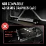antec-pcie-40-vertical-bracket-pcie40-cable-kit-black-2000px-v1-0003.webp