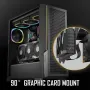 antec-pcie-40-vertical-bracket-pcie40-cable-kit-black-2000px-v1-0004.webp