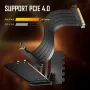 antec-pcie-40-vertical-bracket-pcie40-cable-kit-black-2000px-v1-0005.webp