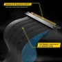 antec-pcie-40-vertical-bracket-pcie40-cable-kit-black-2000px-v1-0006.webp