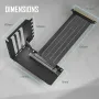 antec-pcie-40-vertical-bracket-pcie40-cable-kit-black-2000px-v1-0007.webp