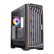 antec-performance-1-ft-argb-e-atx-full-tower-gaming-case-1500px-v1-0001.avif