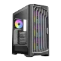 antec-performance-1-ft-argb-e-atx-full-tower-gaming-case-1500px-v1-0001.webp