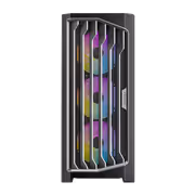 antec-performance-1-ft-argb-e-atx-full-tower-gaming-case-1500px-v1-0003.avif