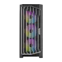antec-performance-1-ft-argb-e-atx-full-tower-gaming-case-1500px-v1-0003.webp
