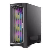 antec-performance-1-ft-argb-e-atx-full-tower-gaming-case-1500px-v1-0004.avif