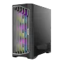 antec-performance-1-ft-argb-e-atx-full-tower-gaming-case-1500px-v1-0004.webp