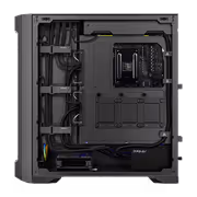 antec-performance-1-ft-argb-e-atx-full-tower-gaming-case-1500px-v1-0007.avif