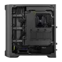 antec-performance-1-ft-argb-e-atx-full-tower-gaming-case-1500px-v1-0007.webp