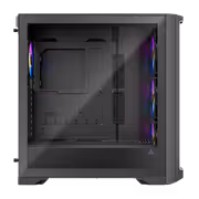 antec-performance-1-ft-argb-e-atx-full-tower-gaming-case-1500px-v1-0008.avif