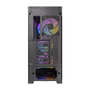 antec-performance-1-ft-argb-e-atx-full-tower-gaming-case-1500px-v1-0009.avif