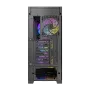 antec-performance-1-ft-argb-e-atx-full-tower-gaming-case-1500px-v1-0009.webp
