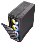 antec-performance-1-ft-argb-e-atx-full-tower-gaming-case-1500px-v1-0010.avif