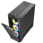 antec-performance-1-ft-argb-e-atx-full-tower-gaming-case-1500px-v1-0010.webp
