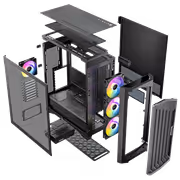 antec-performance-1-ft-argb-e-atx-full-tower-gaming-case-1500px-v1-0016.avif