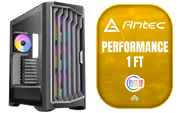 antec-performance-1-ft-argb-full-tower-1600px-v1.avif