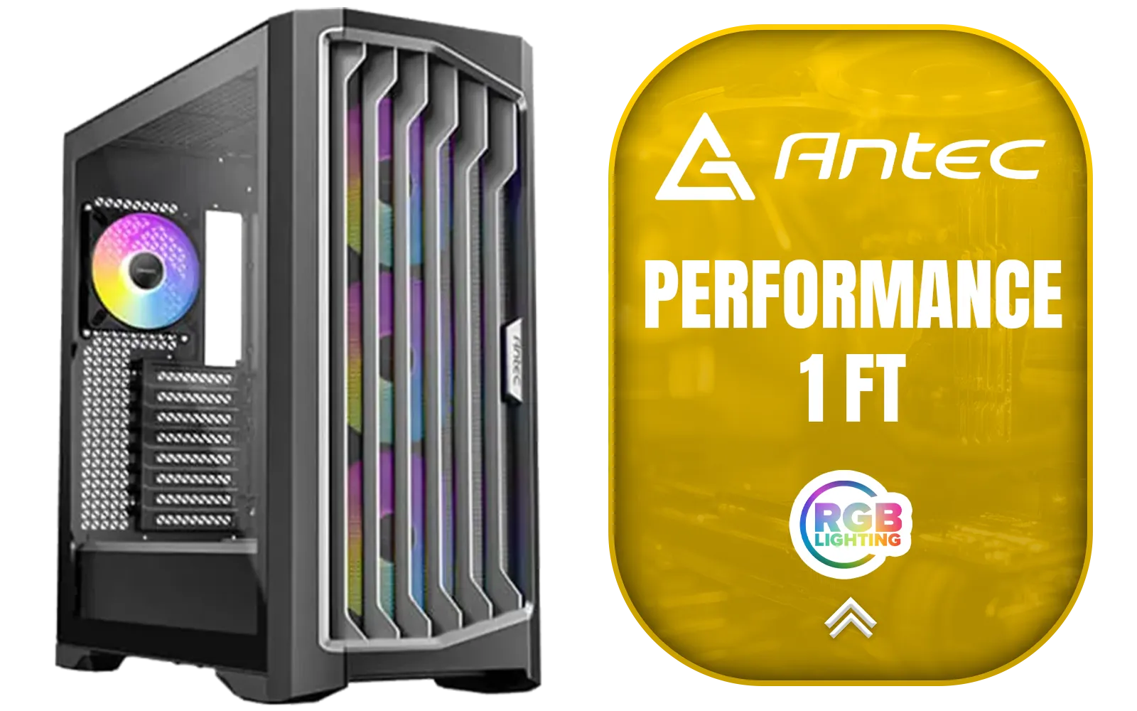 antec-performance-1-ft-argb-full-tower-1600px-v1.webp