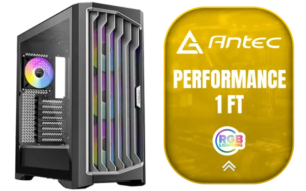 antec-performance-1-ft-argb-full-tower-1600px-v1.webp