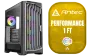 antec-performance-1-ft-argb-full-tower-1600px-v1.webp