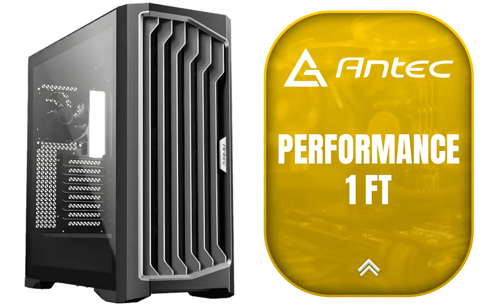 antec-performance-1-ft-gaming-case-black-1600px-v1.webp antec-performance-1-ft-gaming-case-black-1600px-v1.webp