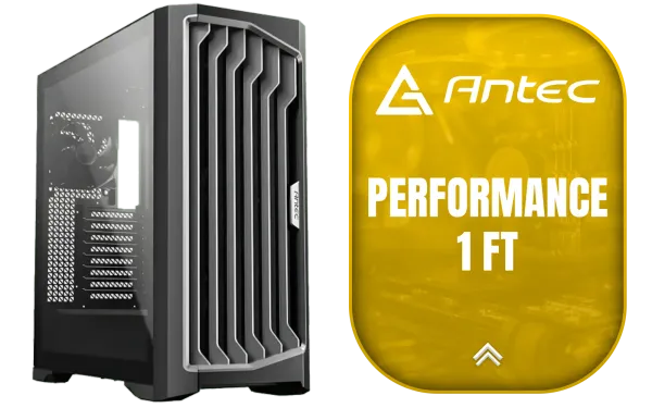 antec-performance-1-ft-gaming-case-black-1600px-v1.webp antec-performance-1-ft-gaming-case-black-1600px-v1.webp