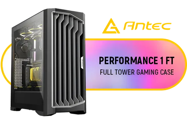 antec-performance-1-ft-gaming-case-black-1800px-v2.webp