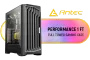 antec-performance-1-ft-gaming-case-black-1800px-v2.webp