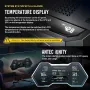 antec-performance-1-ft-gaming-case-black-2000px-008.webp