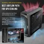 antec-performance-1-ft-gaming-case-black-2000px-009.webp