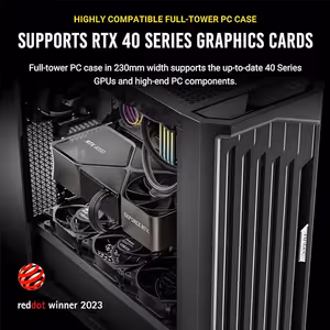 Gallery image 9