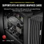 antec-performance-1-ft-gaming-case-black-2000px-010.webp