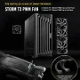 antec-performance-1-ft-gaming-case-black-2000px-011.webp
