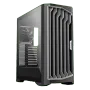 antec-performance-1-ft-gaming-case-black-2000px-v001.webp