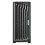 antec-performance-1-ft-gaming-case-black-2000px-v002.webp
