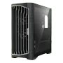 antec-performance-1-ft-gaming-case-black-2000px-v003.webp