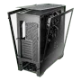 antec-performance-1-ft-gaming-case-black-2000px-v004.webp