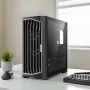 antec-performance-1-ft-gaming-case-black-2000px-v0041-edited.webp